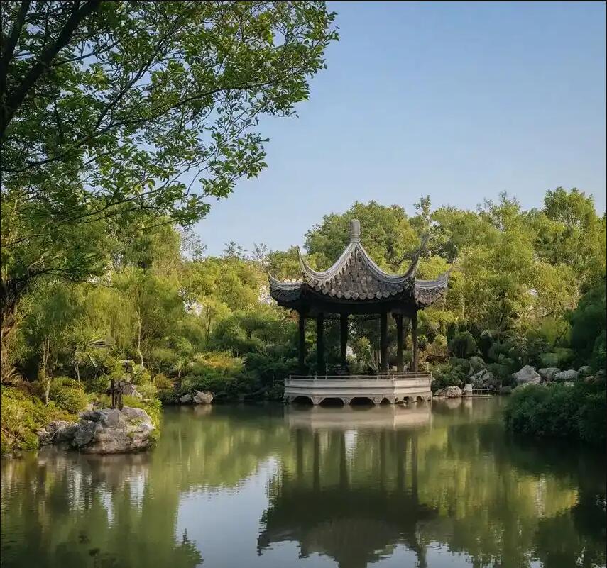 杭州萧山惜雪餐饮有限公司